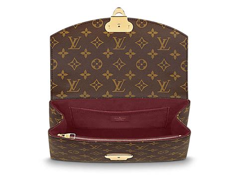 lv placide|Introducing the Louis Vuitton Saint Placide Bag .